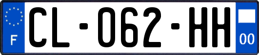 CL-062-HH