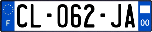 CL-062-JA