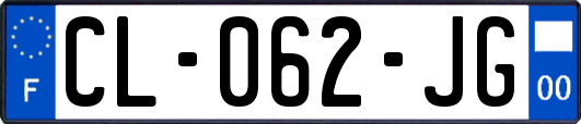 CL-062-JG