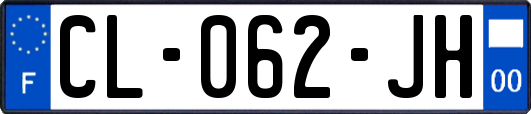 CL-062-JH