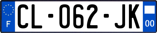 CL-062-JK