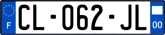 CL-062-JL