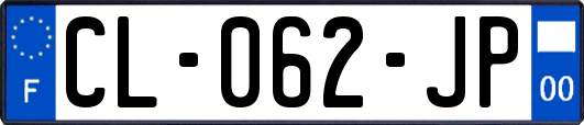 CL-062-JP