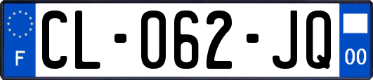 CL-062-JQ