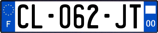 CL-062-JT