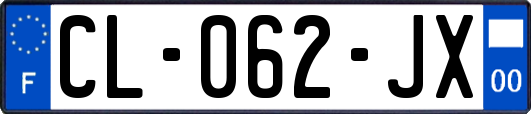 CL-062-JX