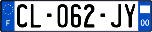 CL-062-JY
