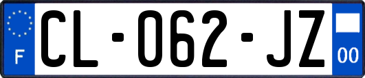 CL-062-JZ