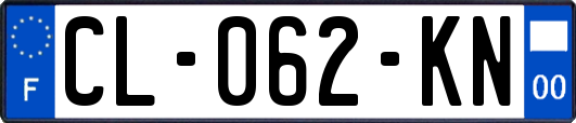 CL-062-KN