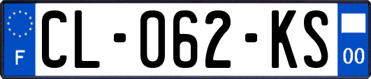CL-062-KS