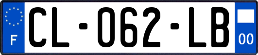 CL-062-LB
