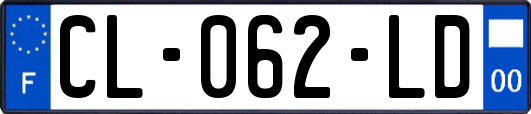 CL-062-LD
