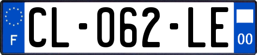 CL-062-LE
