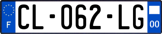 CL-062-LG