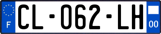 CL-062-LH