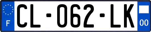 CL-062-LK