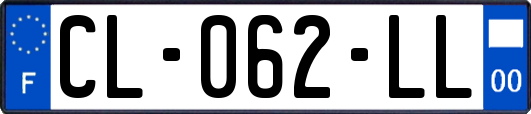 CL-062-LL