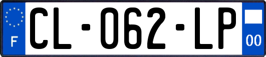 CL-062-LP