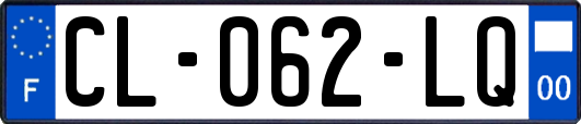 CL-062-LQ