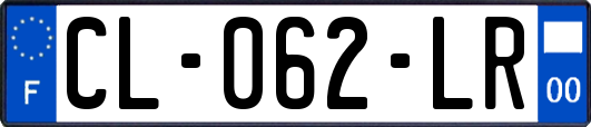 CL-062-LR