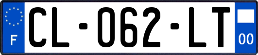 CL-062-LT