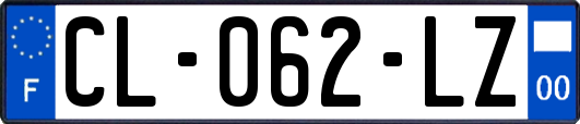 CL-062-LZ