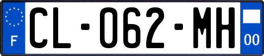 CL-062-MH