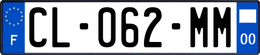 CL-062-MM