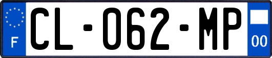 CL-062-MP