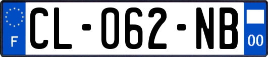 CL-062-NB
