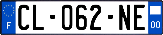 CL-062-NE