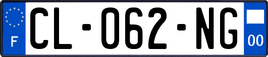 CL-062-NG