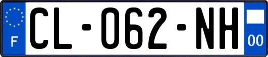 CL-062-NH