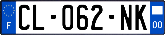 CL-062-NK