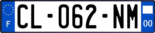 CL-062-NM