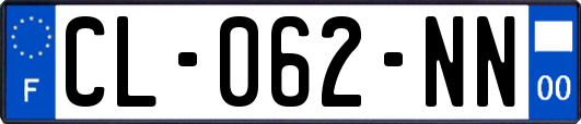 CL-062-NN