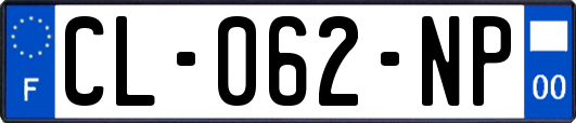 CL-062-NP