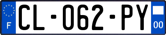 CL-062-PY