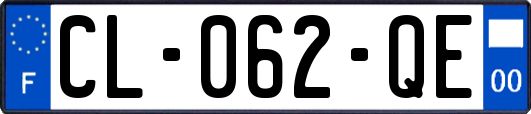 CL-062-QE