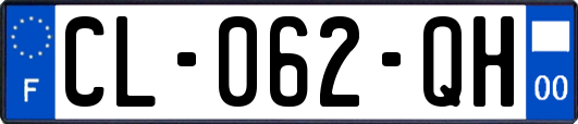 CL-062-QH