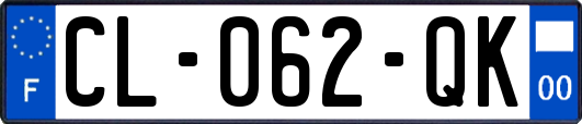 CL-062-QK