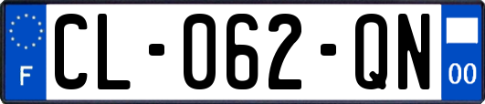 CL-062-QN