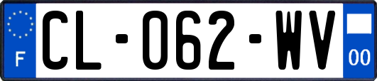 CL-062-WV