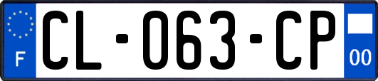 CL-063-CP