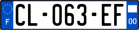 CL-063-EF