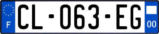 CL-063-EG