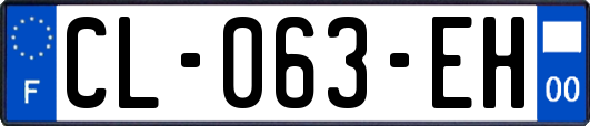 CL-063-EH