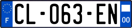 CL-063-EN