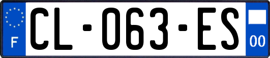 CL-063-ES