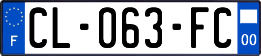 CL-063-FC